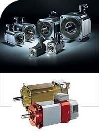 機(jī)械自動(dòng)化設(shè)備必選的產(chǎn)品德國西門子伺服電機(jī)品牌_機(jī)電之家