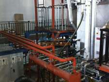 大連機(jī)電設(shè)備安裝 專業(yè)的機(jī)電設(shè)備安裝遼寧哪里有