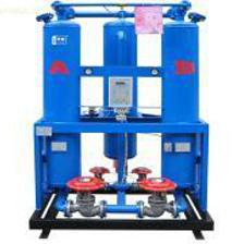 【三塔節(jié)能吸干機(jī)】001,價格,報價,種類、品牌,廠家,供應(yīng)商,深圳市恒茂華機(jī)電設(shè)備 - 供應(yīng)信息 - 阿土伯交易網(wǎng)