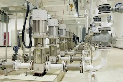 工信部將電機(jī)產(chǎn)品列為2022年重點(diǎn)用能專項(xiàng)監(jiān)察對象,高效電機(jī)發(fā)展將進(jìn)入快車道