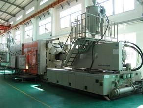 蘇州 園區 新區 相城區二手車床回收電子設備電器回