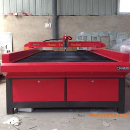 萬事達(dá)等離子切割機(jī)的主要用途,萬事達(dá)等離子切割機(jī)的主要用途生產(chǎn)廠家,萬事達(dá)等離子切割機(jī)的主要用途價(jià)格