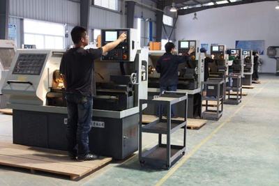 中國不愧是超級工業(yè)大國,機(jī)電產(chǎn)品出口直線飆升,越南印度干瞪眼