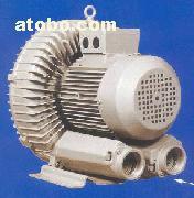 【高壓風(fēng)機(jī)瓶裝設(shè)備用】HB-629,價(jià)格,報(bào)價(jià),種類、品牌,廠家,供應(yīng)商,東莞市瑞詠機(jī)電 - 產(chǎn)品庫 - 阿土伯交易網(wǎng)