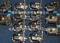 供應(yīng)力士樂A10VSO45DR/31R-PPA12N00_機(jī)械及行業(yè)設(shè)備_世界工廠網(wǎng)中國(guó)產(chǎn)品信息庫(kù)