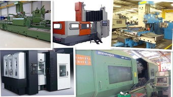 烏魯木齊二手機(jī)電設(shè)備進(jìn)口清關(guān) 烏魯木齊二手機(jī)械設(shè)備進(jìn)口公司