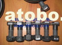 【蒙乃爾螺栓蒙乃爾400螺栓】400,k500,價格,報價,種類、品牌,廠家,供應商,上海本初機電設備 - 產品庫 - 阿土伯交易網