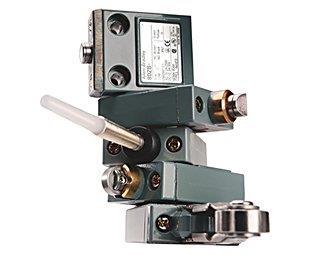 【限位開關】_限位開關價格_限位開關批發_限位開關供應商-搜了網