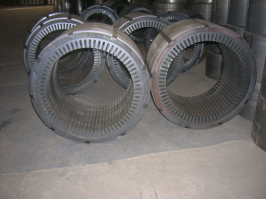 保定定轉(zhuǎn)子生產(chǎn)廠家【益華機(jī)電】設(shè)備齊全,保質(zhì)保量圖片|保定定轉(zhuǎn)子生產(chǎn)廠家【益華機(jī)電】設(shè)備齊全,保質(zhì)保量產(chǎn)品圖片由石家莊益華機(jī)電配件有限責(zé)任公司公司生產(chǎn)提供-