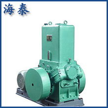 設(shè)計(jì)新穎的滑閥式真空泵 質(zhì)量超群的h 150滑閥式真空泵在哪買