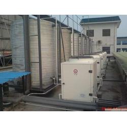 禪城區(qū)長菱空氣能熱水器售后 飛旭機電設(shè)備維修