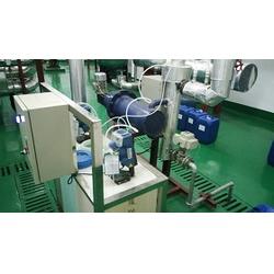 加藥裝置 蘇州潺林機(jī)電設(shè)備 嘉興自動加藥裝置