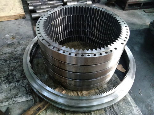 金灘加工齒輪 定做非標(biāo)齒輪大齒輪斜齒輪傘齒輪鋼齒輪 內(nèi)齒齒圈