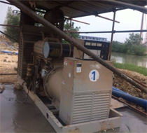 出租發(fā)電機 維修發(fā)電機 銷售發(fā)電機