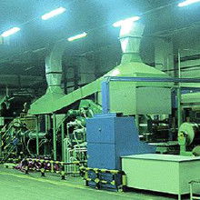 機(jī)電安裝機(jī)械設(shè)備 價(jià)格、批發(fā)與廠家選購(gòu)指南