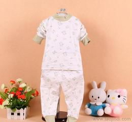 童裝秋款套裝采購指南 供應、批發與價格全解析