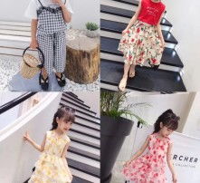 高清圖片，點(diǎn)亮童裝世界——如何為寶貝挑選與捕捉最美瞬間