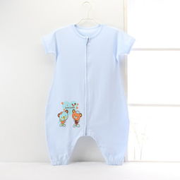 夢(mèng)之源童裝 以愛(ài)織夢(mèng)，守護(hù)童年每一份純真