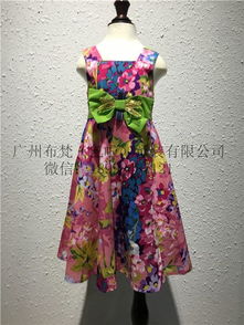 資陽(yáng)迪士尼童裝清倉(cāng) 精選開(kāi)衫毛衣，折扣優(yōu)惠不容錯(cuò)過(guò)