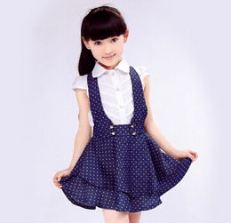 大黃鴨童裝加盟店 開(kāi)啟童裝事業(yè)新篇章